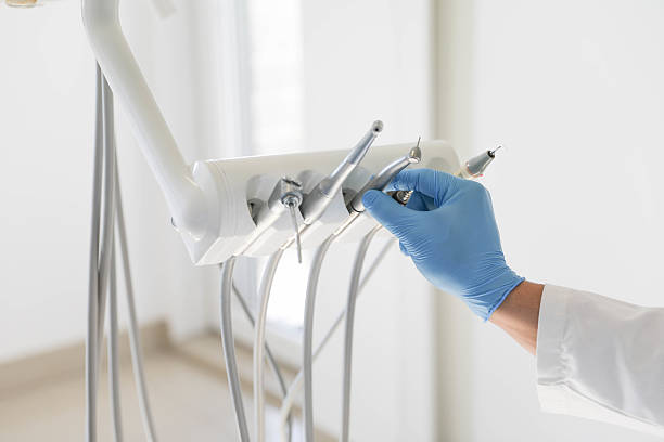 24/7 Emergency Dental experts in Como, MS