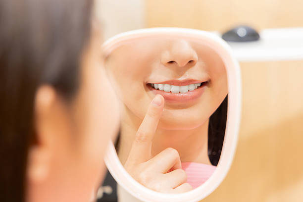 Affordable Dental solutions in Como, MS